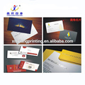 Custom Paper Business Cards,Custom Paper Business Cards Name Card